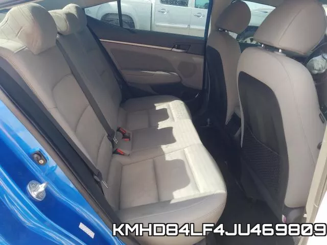 KMHD84LF4JU469809 фото 7