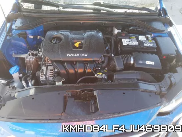KMHD84LF4JU469809 фото 8