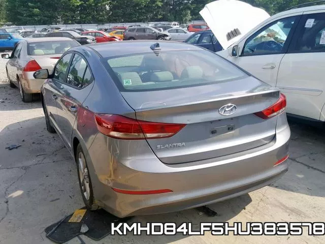 KMHD84LF5HU383578 фото 4