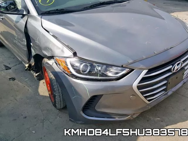 KMHD84LF5HU383578 фото 10