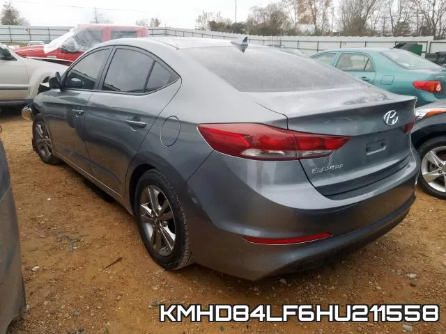 KMHD84LF6HU211558 фото 4