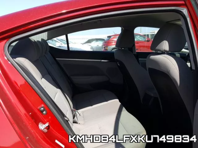 KMHD84LFXKU749834 фото 7