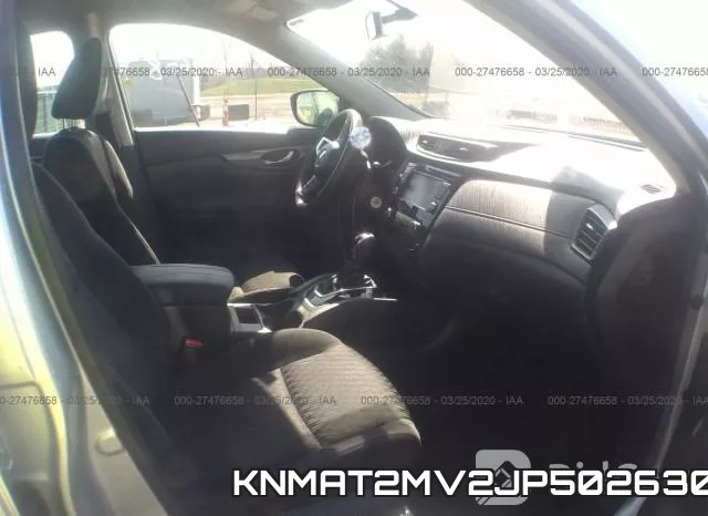 KNMAT2MV2JP502630 фото 6