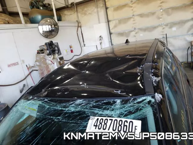 KNMAT2MV5JP508633 фото 10