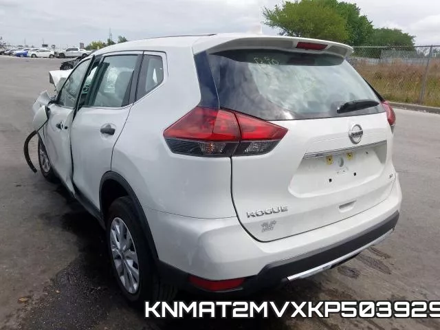 KNMAT2MVXKP503929 фото 4