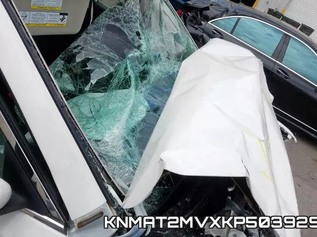 KNMAT2MVXKP503929 фото 10