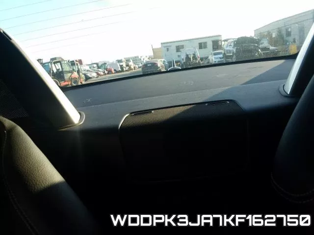 WDDPK3JA7KF162750 фото 7