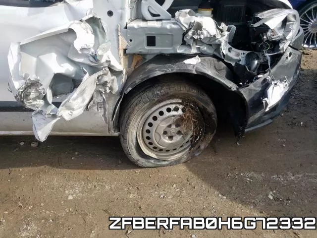 ZFBERFAB0H6G72332 фото 10