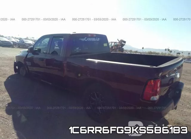 1C6RR6FG9KS586183 фото 4