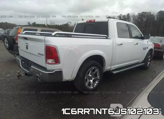 1C6RR7NT6JS102103 фото 5