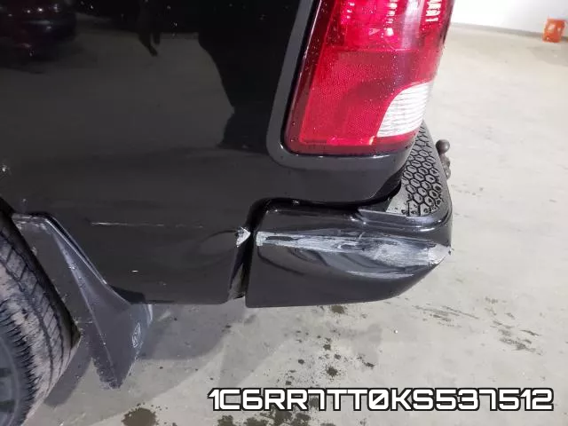 1C6RR7TT0KS537512 фото 9
