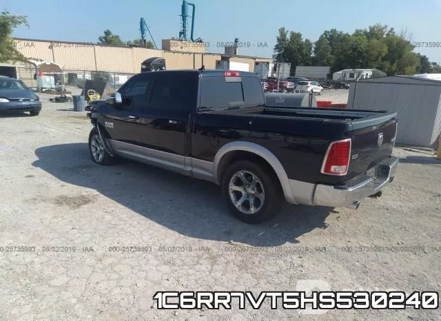 1C6RR7VT5HS530240 фото 4