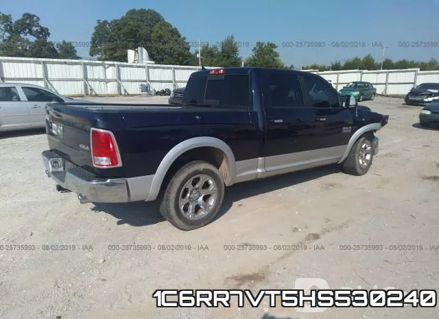 1C6RR7VT5HS530240 фото 5