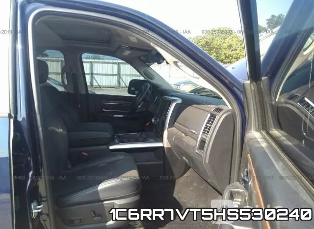 1C6RR7VT5HS530240 фото 6