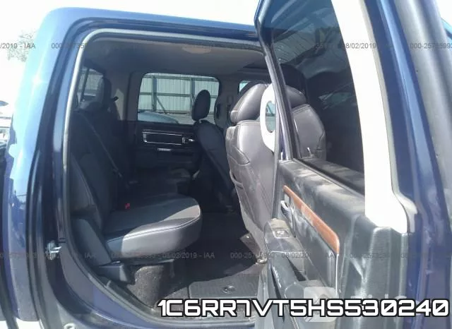 1C6RR7VT5HS530240 фото 9