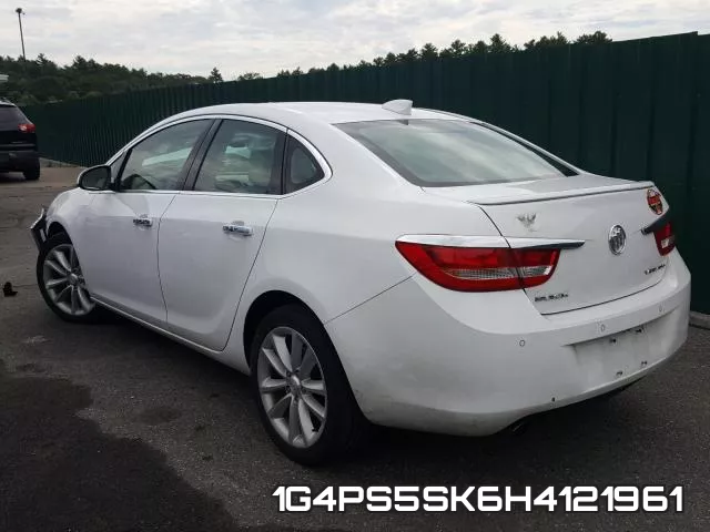 1G4PS5SK6H4121961 фото 4