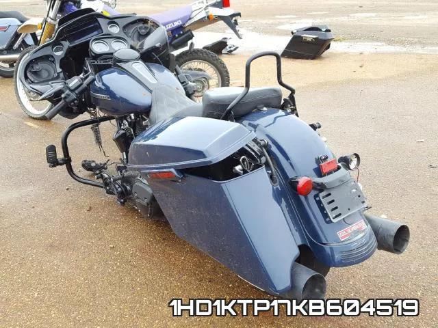 1HD1KTP17KB604519 фото 4