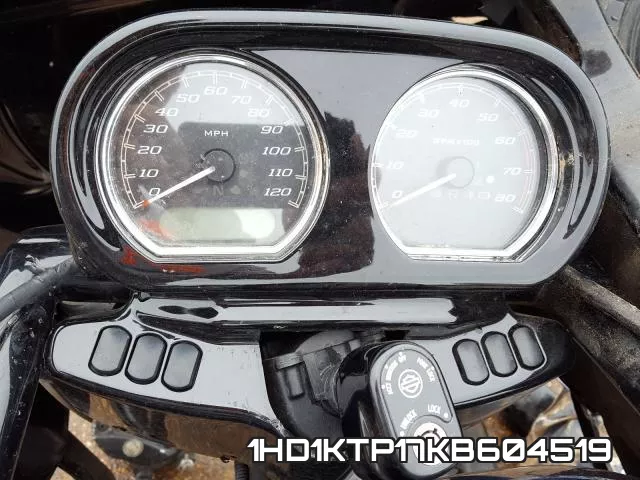 1HD1KTP17KB604519 фото 9