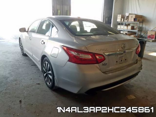 1N4AL3AP2HC245861 фото 4