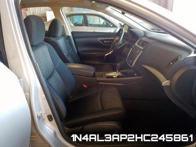 1N4AL3AP2HC245861 фото 6
