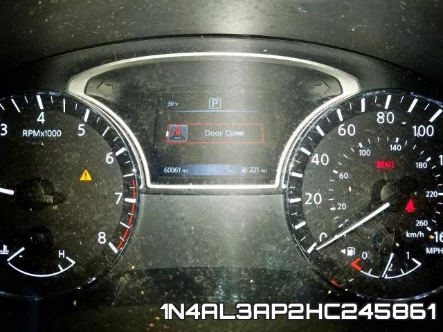 1N4AL3AP2HC245861 фото 9