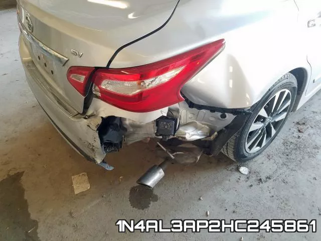 1N4AL3AP2HC245861 фото 10