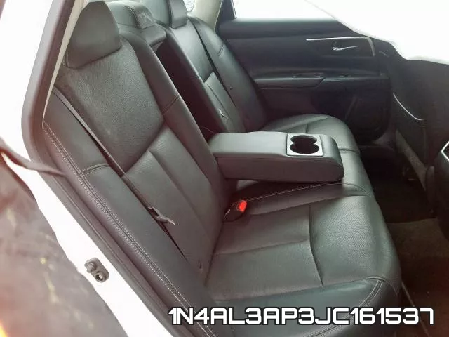 1N4AL3AP3JC161537 фото 7