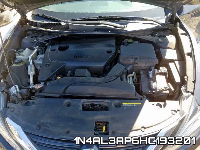 1N4AL3AP6HC193201 фото 8