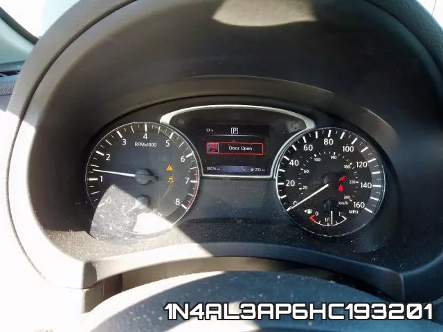 1N4AL3AP6HC193201 фото 9