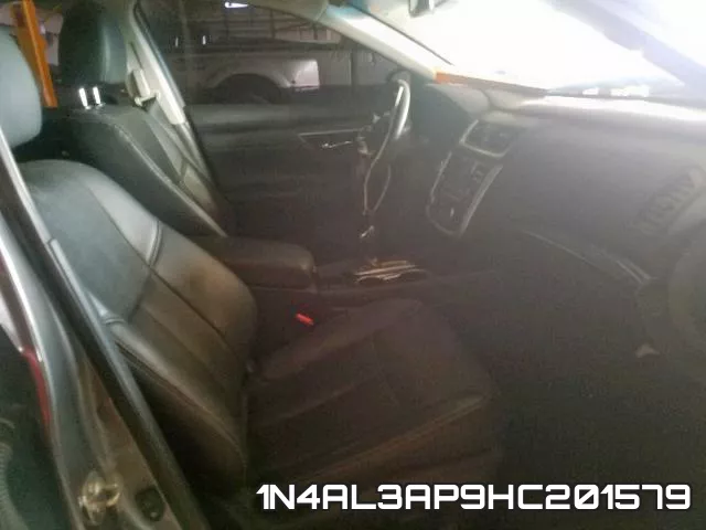 1N4AL3AP9HC201579 фото 6
