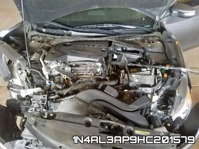 1N4AL3AP9HC201579 фото 8