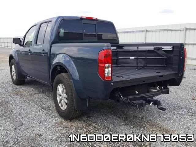 1N6DD0ER0KN873053 фото 4