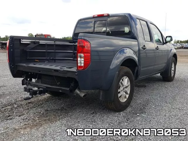 1N6DD0ER0KN873053 фото 5