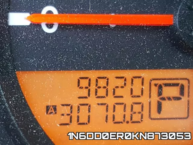 1N6DD0ER0KN873053 фото 9