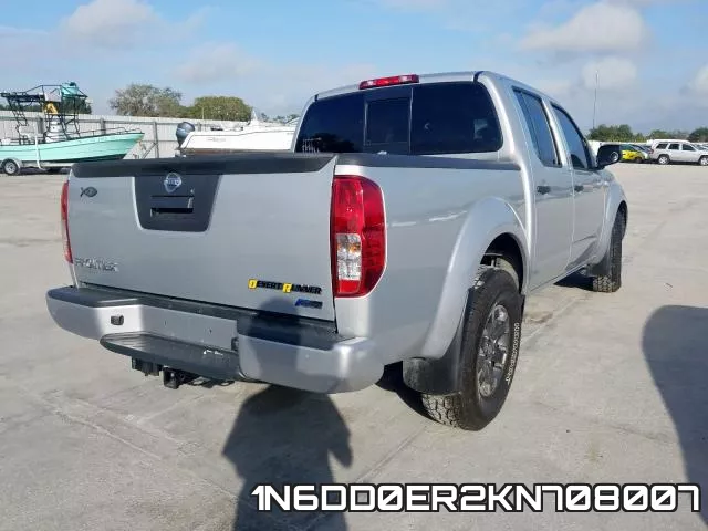 1N6DD0ER2KN708007 фото 5