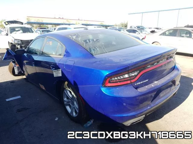 2C3CDXBG3KH718665 фото 4
