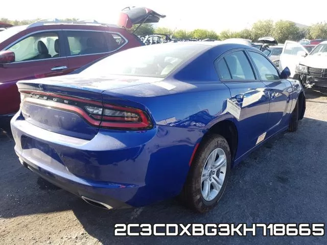 2C3CDXBG3KH718665 фото 5