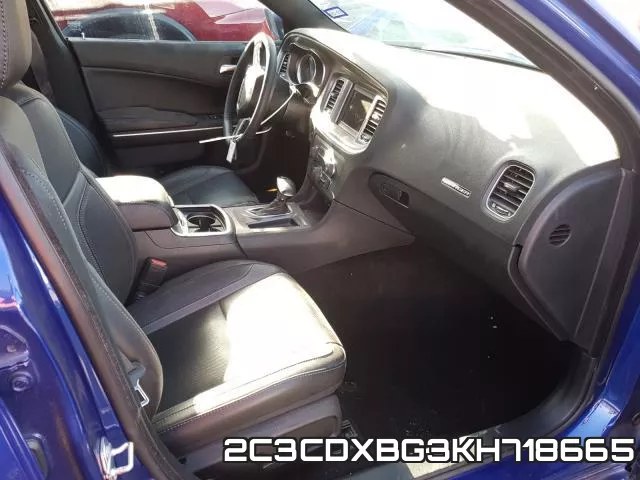 2C3CDXBG3KH718665 фото 6
