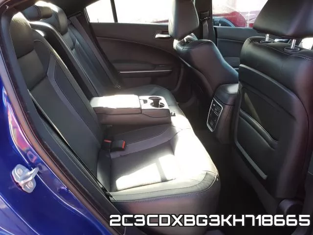 2C3CDXBG3KH718665 фото 7