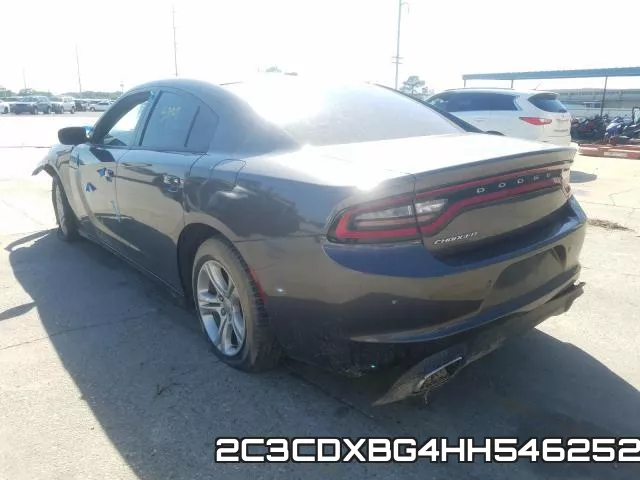 2C3CDXBG4HH546252 фото 4
