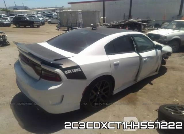 2C3CDXCT1HH557222 фото 5