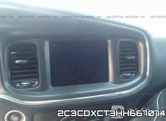 2C3CDXCT3HH667074 фото 7