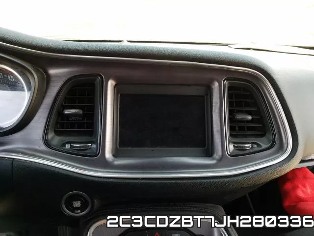 2C3CDZBT7JH280336 фото 10