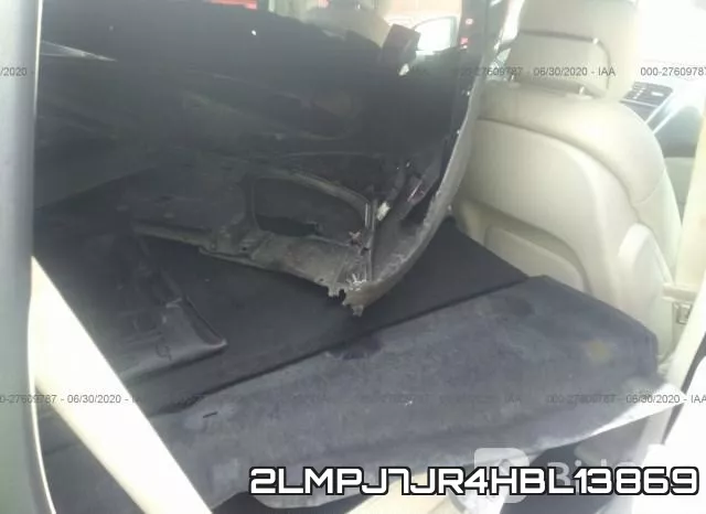 2LMPJ7JR4HBL13869 фото 9