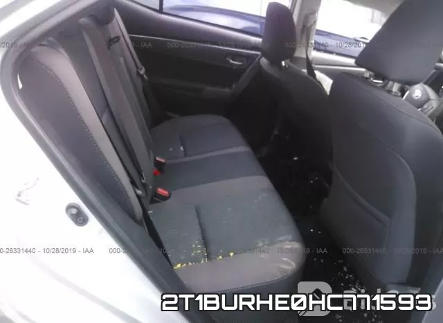 2T1BURHE0HC771593 фото 9