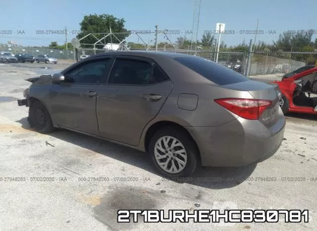 2T1BURHE1HC830781 фото 4