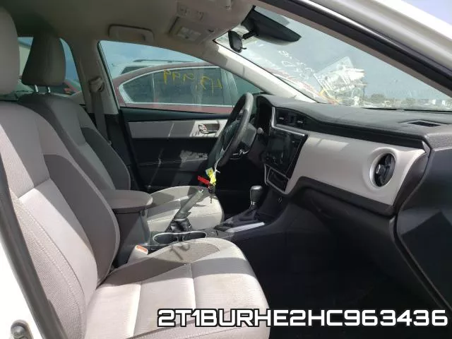 2T1BURHE2HC963436 фото 6