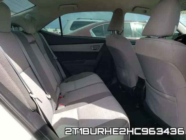 2T1BURHE2HC963436 фото 7