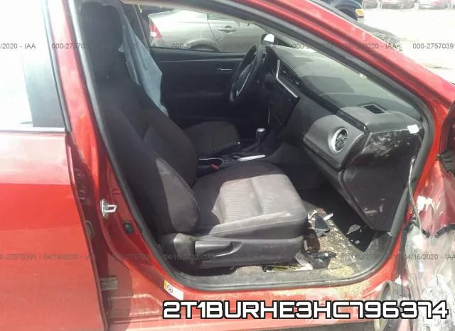 2T1BURHE3HC796374 фото 6
