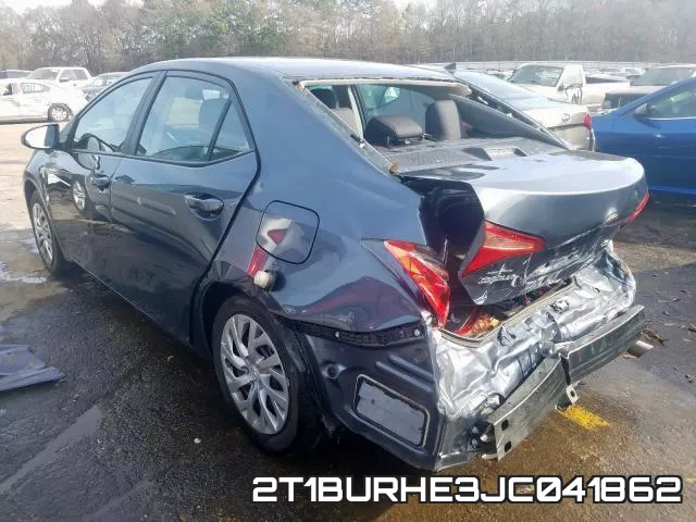 2T1BURHE3JC041862 фото 4